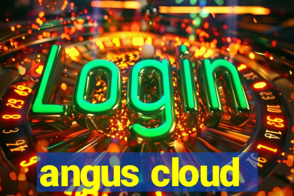 angus cloud